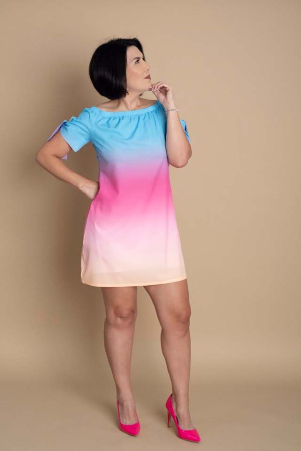 REENCUENTRO CON TU PODER CREADOR 11a. Generación